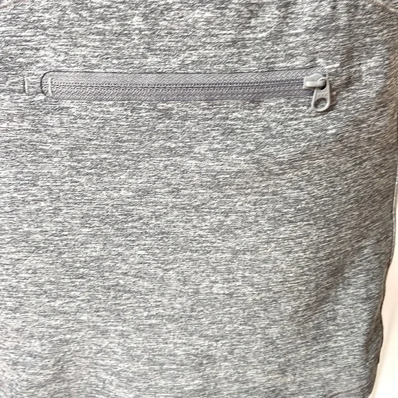 Athleta Pacificia Zipper Top - Picture 7 of 12